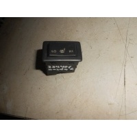 Кнопка обогрева сидений Mazda 6 II 2008-2013 GS1D66420