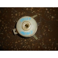 Бачок гидроусилителя Kia Spectra II 2004- 0K2A23269XB