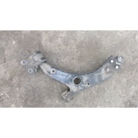 Рычаг передний правый Ford C-Max I 2003-2010 1570750