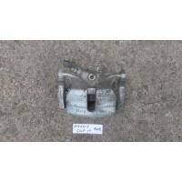 Суппорт передний правый Audi A3 8V 2012- 8V0615124