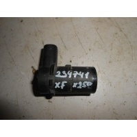 Датчик парковки задний Jaguar XF X250 2007-2015 C2C29377XXX