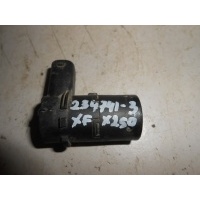 Датчик парковки задний Jaguar XF X250 2007-2015 C2C29377XXX