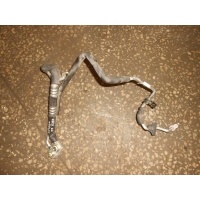 Трубка кондиционера Jaguar XF X250 2007-2015 C2Z22063