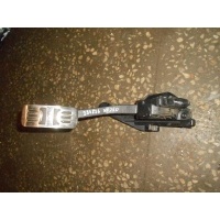 Педаль акселератора Jaguar XF X250 2007-2015 C2D20662