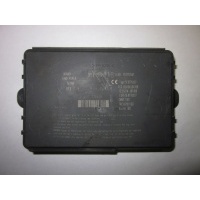 Блок управления центральным замком Land Rover Freelander II 2006- LR042874