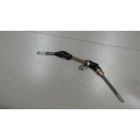 Кардан рулевой, Audi Q7 2006-2009 2007 7L8419501AP