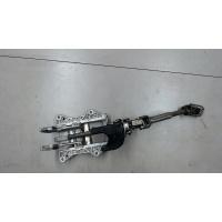 Кардан рулевой Audi A3 (8PA) 2004-2013 2003 8P2419502J