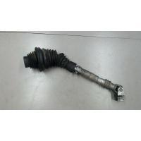 Кардан рулевой Mercedes E W212 2009-2013 2011 A2044620278