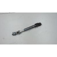 Кардан рулевой Renault Megane 2 2002-2009 2005 130161979R