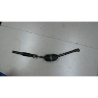 Кардан рулевой Nissan Pathfinder 2005-2012 48822EA000