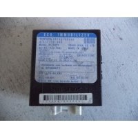 Блок управления иммобилайзером Toyota Land Cruiser VI (J100) 1998 - 2007 2000 8978060090