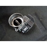 Заслонка дроссельная Volkswagen T5 2003 - 2009 2005 03G128063A,