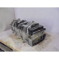 ГБЦ (Головка блока цилиндров) Nissan Armada I (TA60) 2003 - 2007 2006 VQ56DE,