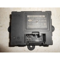 Блок блок управления дверью задней XF X250 2007-2015 BJ3214D620AC