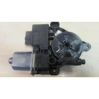 Моторчик стеклоподъемника задний правый Volkswagen Golf VII 2013- 5Q0959812