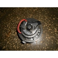 Вентилятор отопителя Renault Logan II 2014- 272102798R