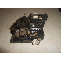 Замок двери задний правый Renault Logan II 2014- 825025545R