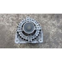 Генератор Nissan Primera P12 2002- 23100EN00B