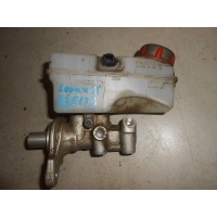 Главный тормозной цилиндр Renault Clio IV 2013- 460111938R