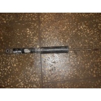 Амортизатор задний Renault Logan II 2014- 562103031R