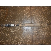 Амортизатор задний Renault Logan II 2014- 562103031R
