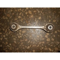 Стойка переднего стабилизатора Audi A4 B8 2007-2015 4G0411317A