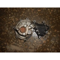 Насос водяной (помпа) Audi A4 B8 2007-2015 059121008