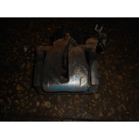 Суппорт задний левый Audi A6 C7 2010- 4G0615403A
