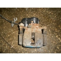 Суппорт задний правый Audi A6 C7 2010- 4G0615404A