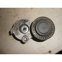 Ролик-натяжитель Audi A4 B8 2007-2015 059903133J