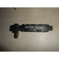 Датчик положения коленвала Audi A6 C7 2010- 059906433F