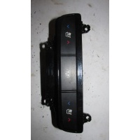 Кнопка многофункциональная Hyundai Equus 2009- 933103N870