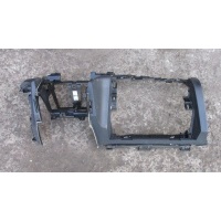 Панель центральной консоли салона Hyundai Equus 2009- 847303N800RY