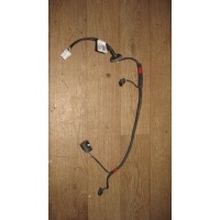 Проводка багажной двери Kia Ceed II 2012- 91690A2010