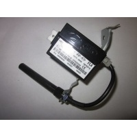 Датчик центрального замка Hyundai Equus 2009- 954703N400