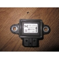 Датчик ускорения Nissan Juke 2010- 47930JG200