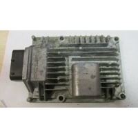 Блок управления двигателем IDM-2 Hyundai Equus 2009- 391723C000