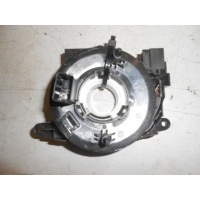 Подрулевая контактная группа Skoda Rapid 2012- 6RA959653