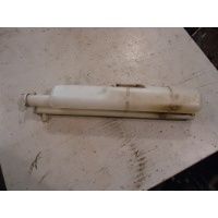 Бачок расширительный Mitsubishi Lancer IX 2000-2010 MR450237