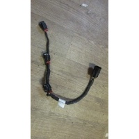 Электропроводка двигателя Hyundai Equus 2009- 353413C650