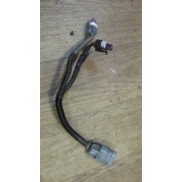 Электропроводка двигателя Hyundai Equus 2009- 396503C000