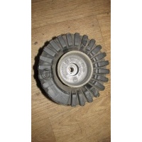 Опора амортизатора переднего Hyundai Equus 2009- 546353M000