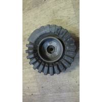 Опора амортизатора переднего Hyundai Equus 2009- 546353M000
