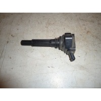 Катушка зажигания SsangYong Actyon II 2010- 1721580103