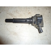 Катушка зажигания SsangYong Actyon II 2010- 1721580103