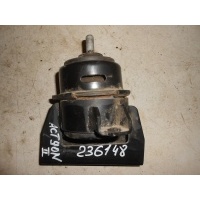 Опора двигателя правая SsangYong Actyon II 2010- 2072034120