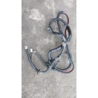 Провод аккумулятора Hyundai Equus 2009- 918533N010