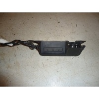 Кнопка открывания багажника SsangYong Actyon II 2010- 8522034000