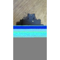 Реле отопителя Hyundai Equus 2009- 971553M000