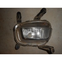 Фара противотуманная Kia Rio III 2011-2017 922084Y000